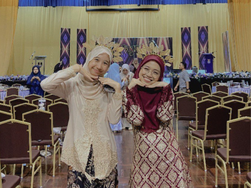 Gambar 7
